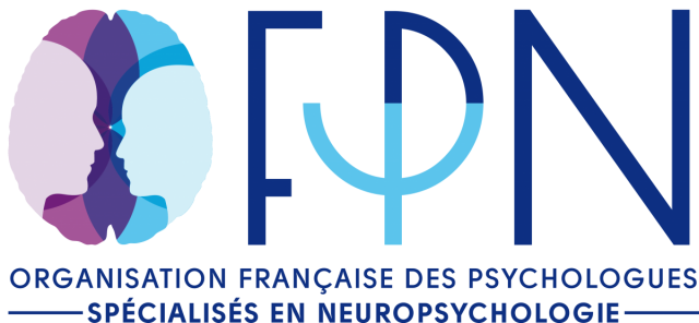 Organisation Française des Psychologues spécialisés en Neuropsychologie