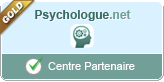 Psychologue.net